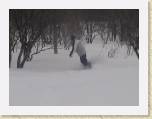 Andy Nay Japan Snowboarding Bandi Alti 316 614 * 640 x 480 * (103KB)